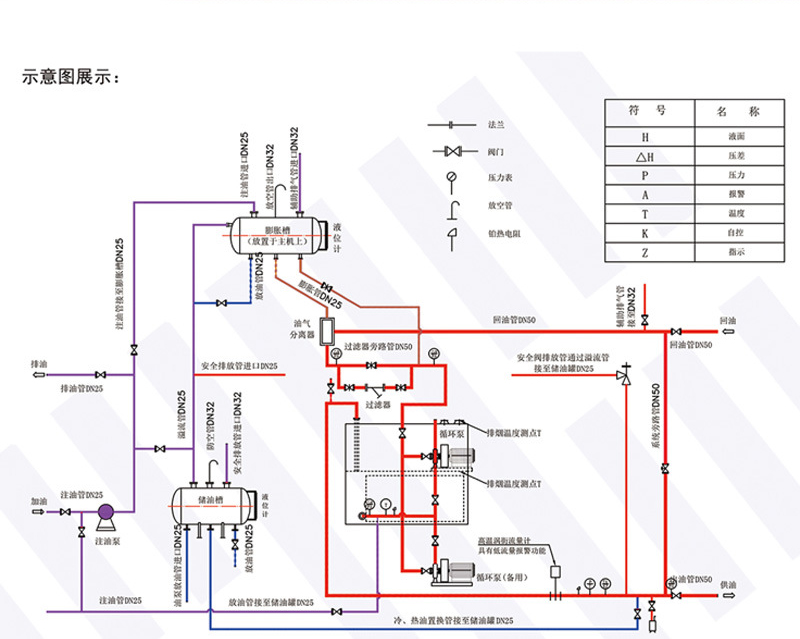 1594099744433871.jpg 溫1.jpg