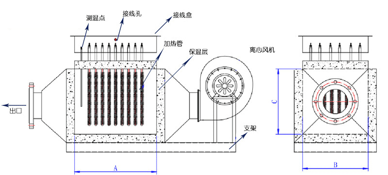 1594107512306858.jpg 風(fēng)道1.jpg