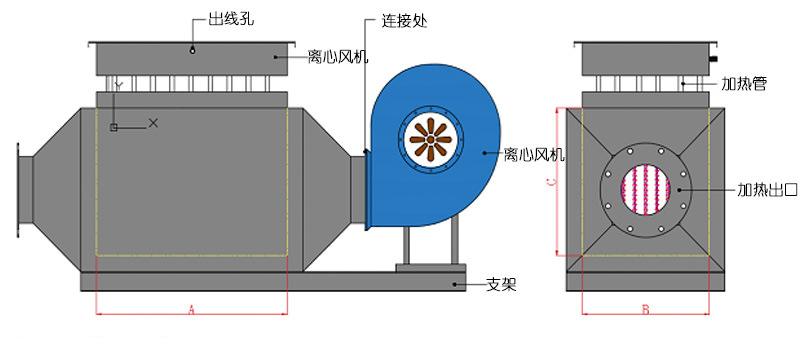 1594109794499739.jpg 風(fēng)道1 (2).jpg