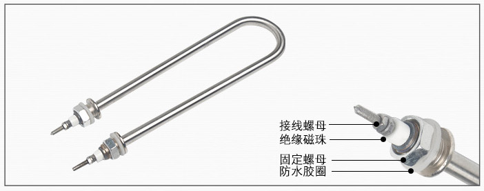 1594273578553885.jpg 1雙頭管1.jpg