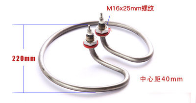 1594273828510014.jpg 1雙頭管2.jpg